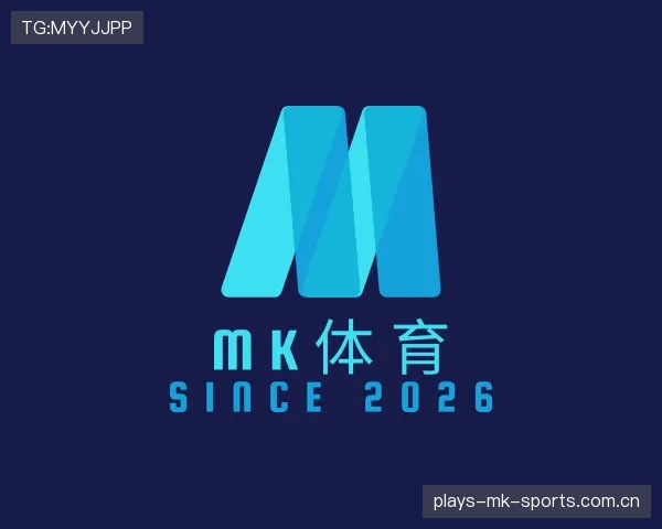 about img