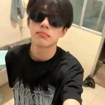 罗黛娥